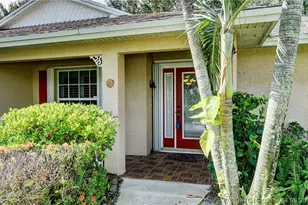 446 NE Vanda Terrado, Jensen Beach, FL 34957 - Photo 32