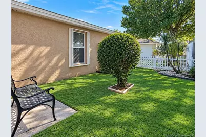 446 NE Vanda Terrado, Jensen Beach, FL 34957 - Photo 42