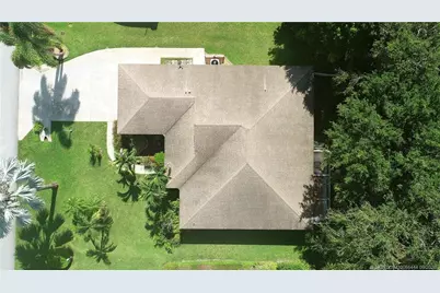 446 NE Vanda Terrado, Jensen Beach, FL 34957 - Photo 34
