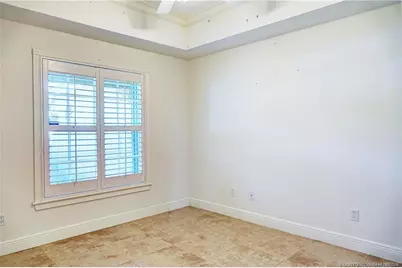446 NE Vanda Terrado, Jensen Beach, FL 34957 - Photo 18