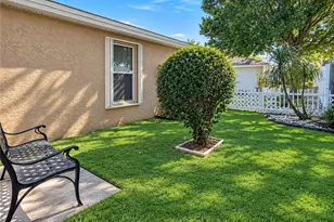 446 NE Vanda Terrado, Jensen Beach, FL 34957 - Photo 42