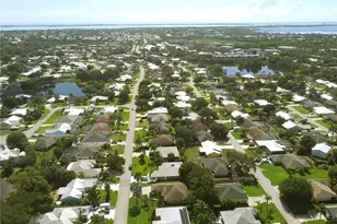 446 NE Vanda Terrado, Jensen Beach, FL 34957 - Photo 40