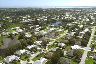446 NE Vanda Terrado, Jensen Beach, FL 34957 - Photo 30