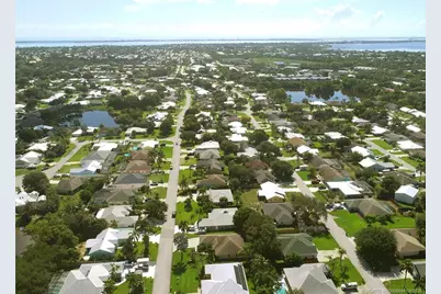 446 NE Vanda Terrado, Jensen Beach, FL 34957 - Photo 28