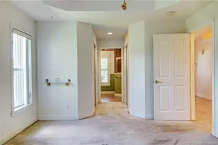 446 NE Vanda Terrado, Jensen Beach, FL 34957 - Photo 12
