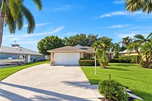 446 NE Vanda Terrado, Jensen Beach, FL 34957 - Photo 30