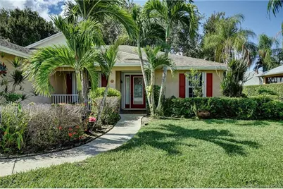 446 NE Vanda Terrado, Jensen Beach, FL 34957 - Photo 6
