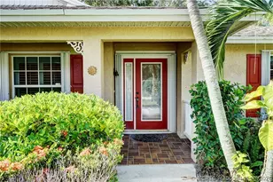 446 NE Vanda Terrado, Jensen Beach, FL 34957 - Photo 4