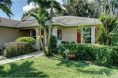 446 NE Vanda Terrado, Jensen Beach, FL 34957 - Photo 26