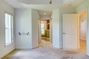 446 NE Vanda Terrado, Jensen Beach, FL 34957 - Photo 12