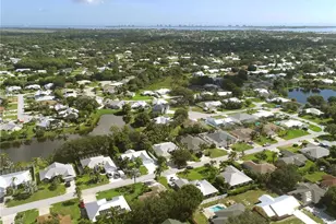 446 NE Vanda Terrado, Jensen Beach, FL 34957 - Photo 28