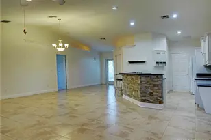 446 NE Vanda Terrado, Jensen Beach, FL 34957 - Photo 10