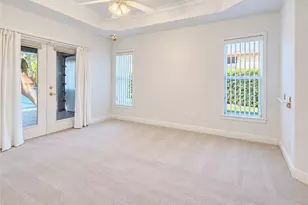 446 NE Vanda Terrado, Jensen Beach, FL 34957 - Photo 16