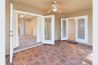 446 NE Vanda Terrado, Jensen Beach, FL 34957 - Photo 22
