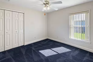 446 NE Vanda Terrado, Jensen Beach, FL 34957 - Photo 28