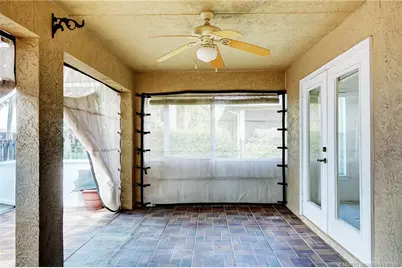 446 NE Vanda Terrado, Jensen Beach, FL 34957 - Photo 22