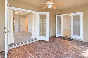 446 NE Vanda Terrado, Jensen Beach, FL 34957 - Photo 22