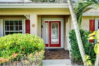 446 NE Vanda Terrado, Jensen Beach, FL 34957 - Photo 8
