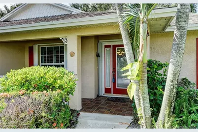 446 NE Vanda Terrado, Jensen Beach, FL 34957 - Photo 20