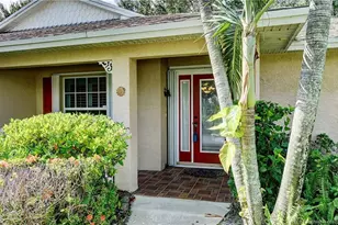 446 NE Vanda Terrado, Jensen Beach, FL 34957 - Photo 20