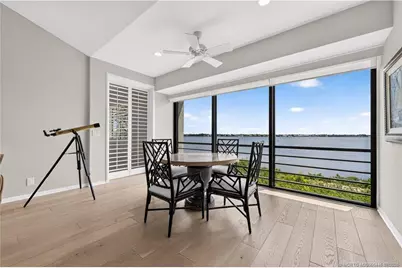 2568 NW Seagrass Drive #2A, Palm City, FL 34990 - Photo 8