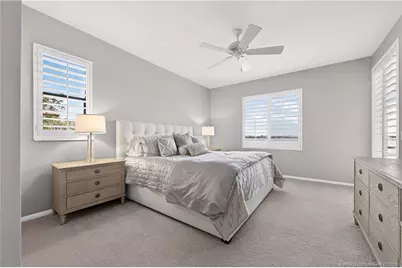2568 NW Seagrass Drive #2A, Palm City, FL 34990 - Photo 20