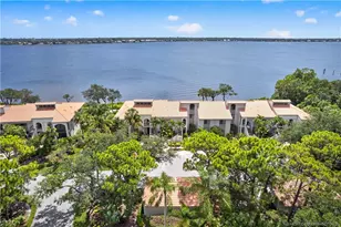 2568 NW Seagrass Dr, Palm City, FL 34990 - Photo 28