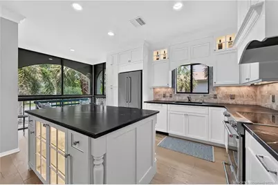 2568 NW Seagrass Drive #2A, Palm City, FL 34990 - Photo 18