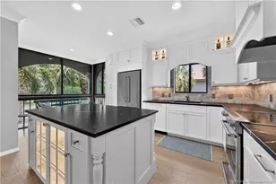 2568 NW Seagrass Dr, Palm City, FL 34990 - Photo 18