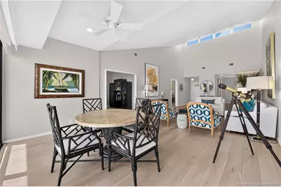 2568 NW Seagrass Drive #2A, Palm City, FL 34990 - Photo 10