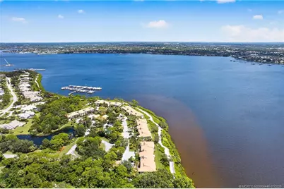 2568 NW Seagrass Drive #2A, Palm City, FL 34990 - Photo 36