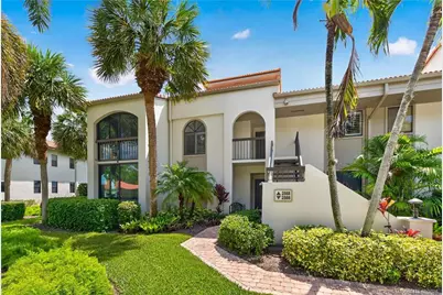 2568 NW Seagrass Drive #2A, Palm City, FL 34990 - Photo 40