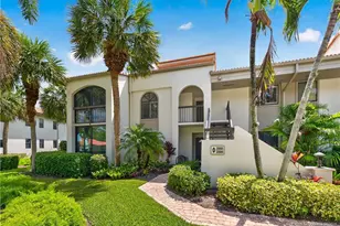 2568 NW Seagrass Dr, Palm City, FL 34990 - Photo 40