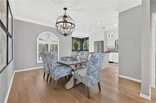 2568 NW Seagrass Dr, Palm City, FL 34990 - Photo 12