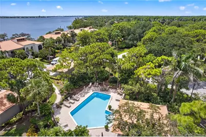 2568 NW Seagrass Drive #2A, Palm City, FL 34990 - Photo 30