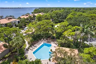 2568 NW Seagrass Dr, Palm City, FL 34990 - Photo 30