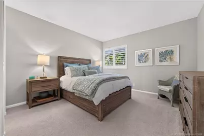 2568 NW Seagrass Drive #2A, Palm City, FL 34990 - Photo 24