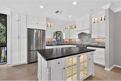2568 NW Seagrass Drive #2A, Palm City, FL 34990 - Photo 14