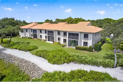 2568 NW Seagrass Drive #2A, Palm City, FL 34990 - Photo 32