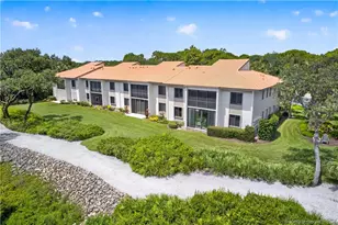 2568 NW Seagrass Dr, Palm City, FL 34990 - Photo 32