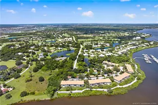 2568 NW Seagrass Dr, Palm City, FL 34990 - Photo 38