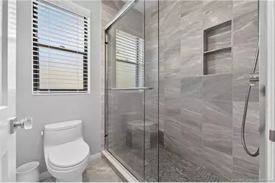 2568 NW Seagrass Drive #2A, Palm City, FL 34990 - Photo 22