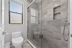 2568 NW Seagrass Dr, Palm City, FL 34990 - Photo 22