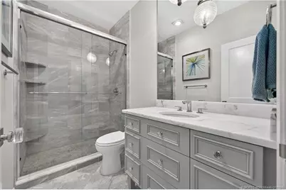 2568 NW Seagrass Drive #2A, Palm City, FL 34990 - Photo 26