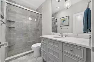 2568 NW Seagrass Dr, Palm City, FL 34990 - Photo 26