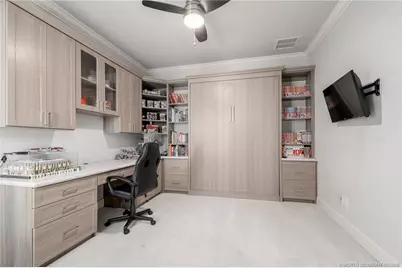 411 SE High School Avenue, Stuart, FL 34994 - Photo 24