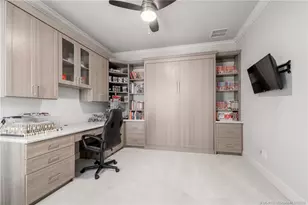 411 SE High School Ave, Stuart, FL 34994 - Photo 24