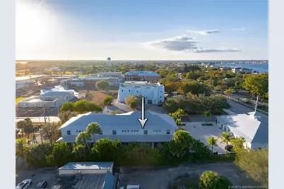411 SE High School Avenue, Stuart, FL 34994 - Photo 28