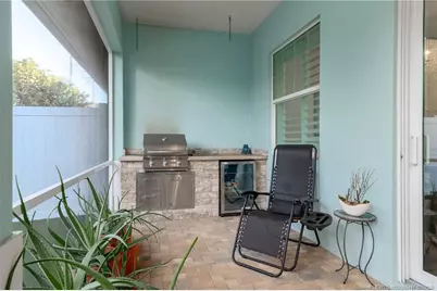 411 SE High School Avenue, Stuart, FL 34994 - Photo 14