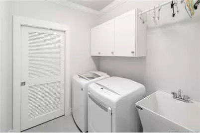 411 SE High School Avenue, Stuart, FL 34994 - Photo 26